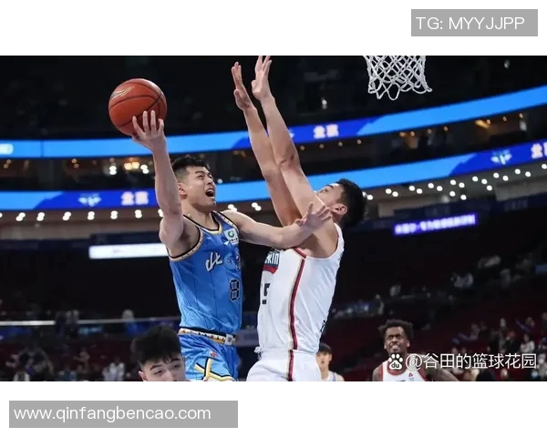 篮球速度排行榜揭晓北京篮球队荣获第三名展现强劲实力