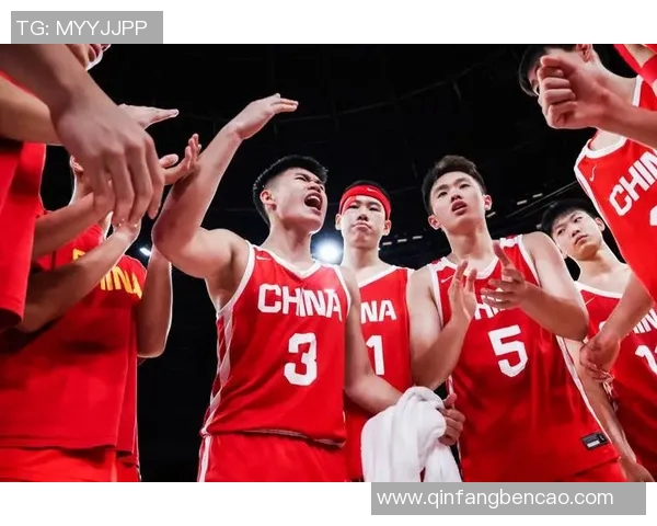 篮球节奏排行榜揭晓上海篮球队荣登第五名引发热议