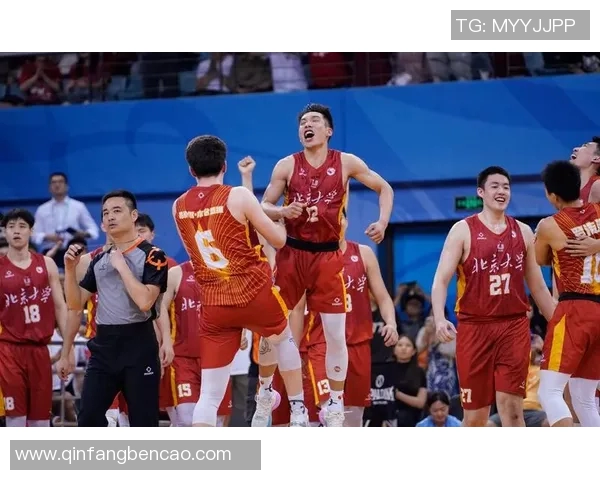 篮球心理素质评比揭晓北京篮球队荣登第六名引发关注