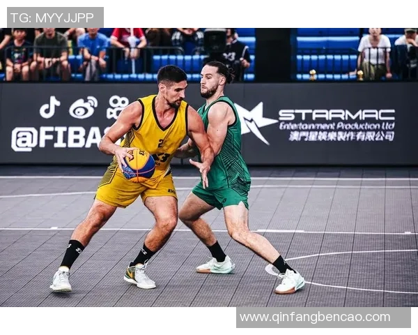 篮球状态排行榜：深圳篮球队位居第9名