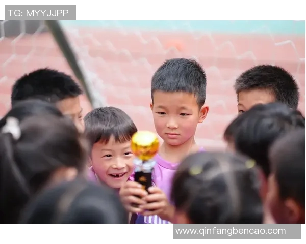 粉色风潮席卷绿茵场谁是足球界的粉色明星之最