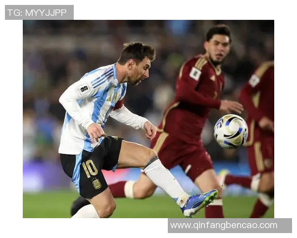 素质低下的足球明星如何影响球队形象与球迷信任