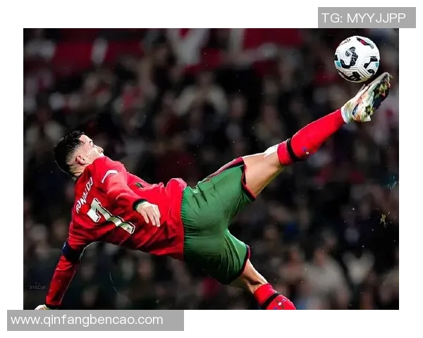 穿越34号球场的传奇足球明星与梦想的追逐之旅