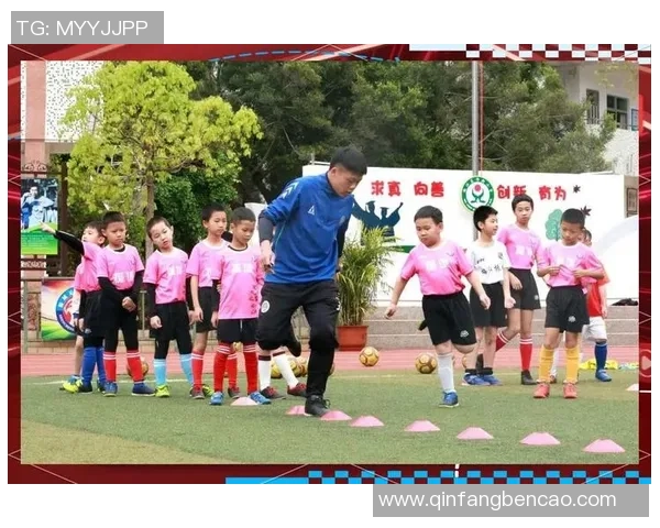 探索循环制足球的魅力与创新对现代足球发展的深远影响