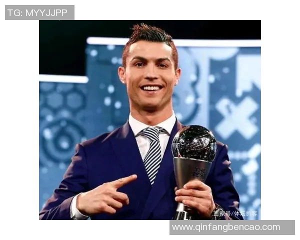 最帅的足球衣设计大赏揭晓时尚与运动完美结合的视觉盛宴