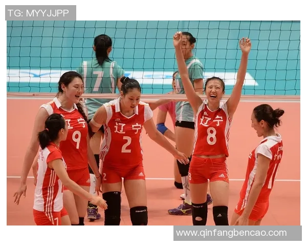 排球心理素质评比揭晓北京排球队排名第九引发关注