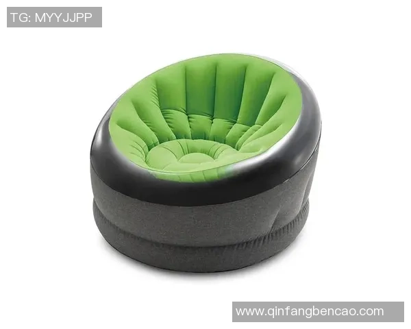 懒人沙发足球的乐趣与创意玩法探索，让你在家也能享受精彩赛事体验