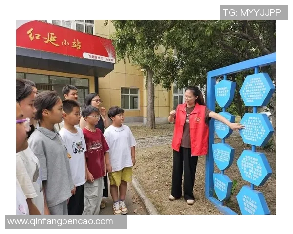 泰兴足球主席推动地方足球发展助力青少年成长与体育文化繁荣