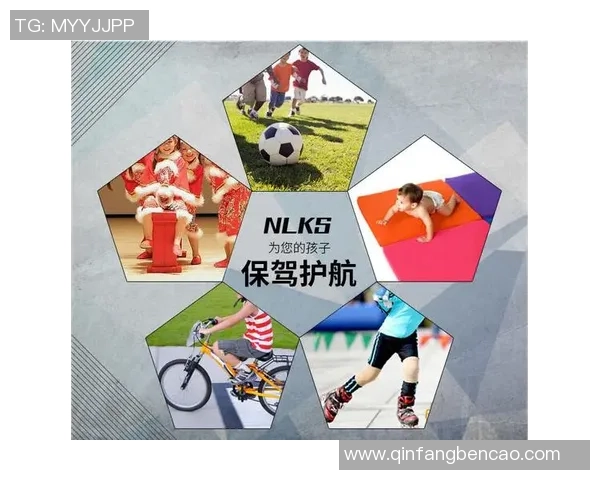 深圳足球队的耐力挑战与成长之路探讨